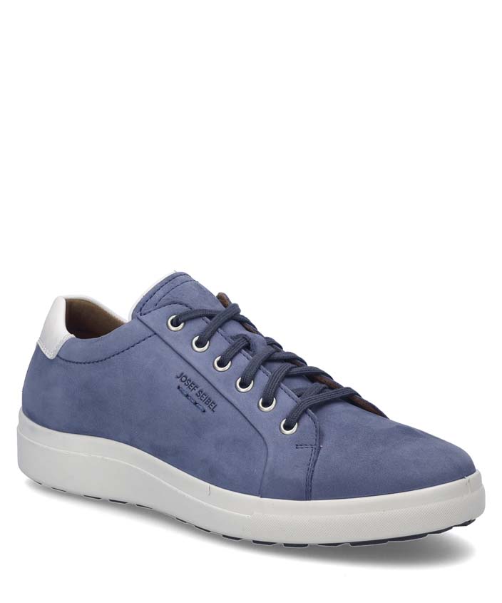 Josef Seibel Maddox 05 - Blau