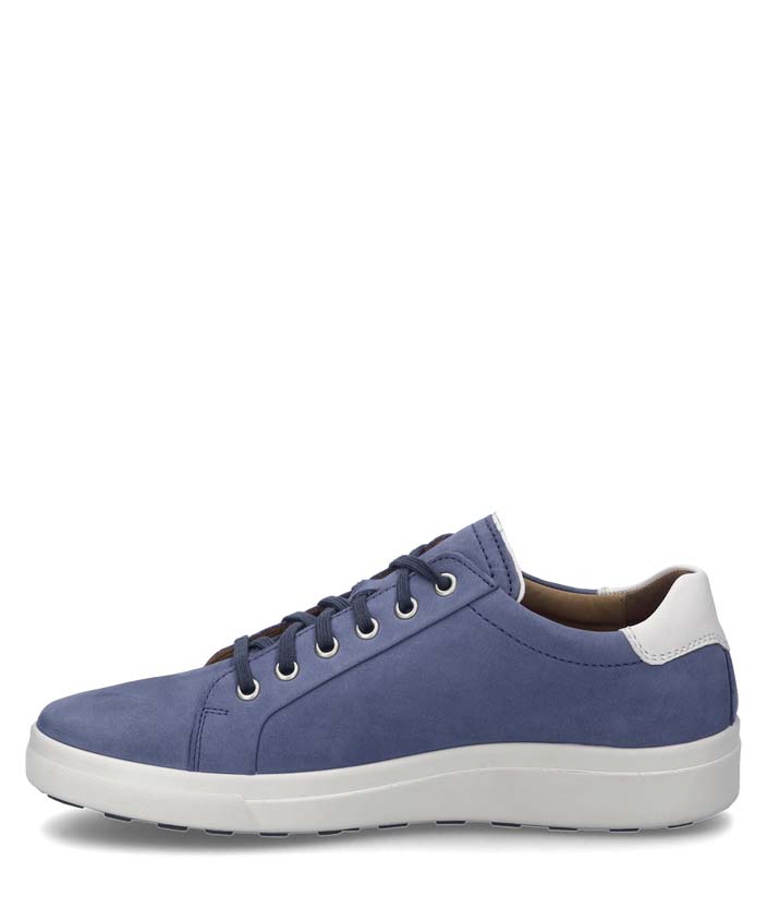 Josef Seibel Maddox 05 - Blau