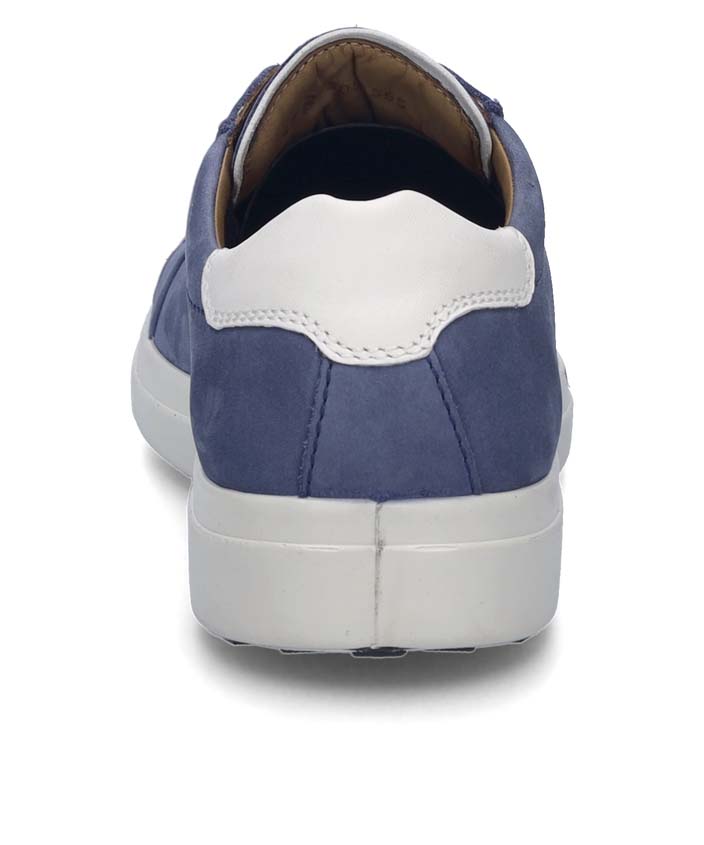 Josef Seibel Maddox 05 - Blau
