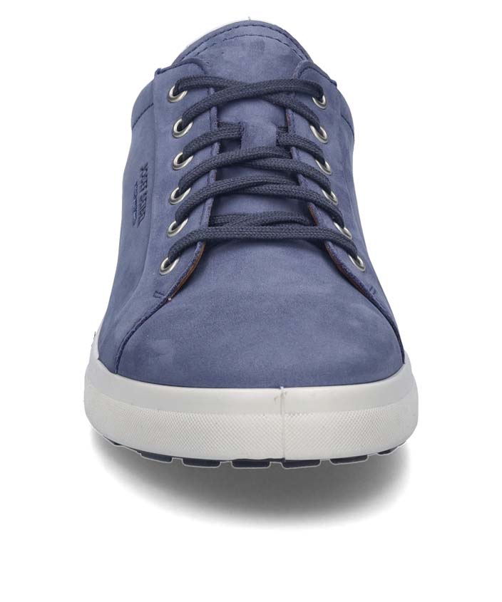 Josef Seibel Maddox 05 - Blau