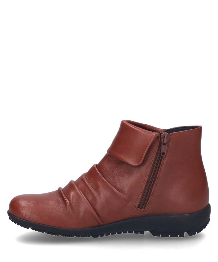 Josef Seibel Charlotte 14 - Rot
