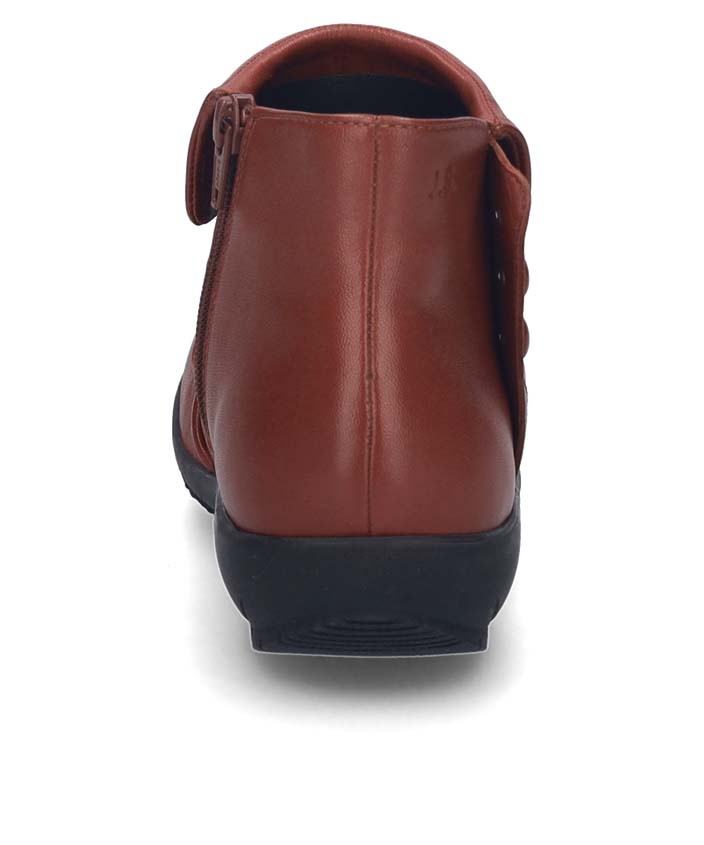 Josef Seibel Charlotte 14 - Rot