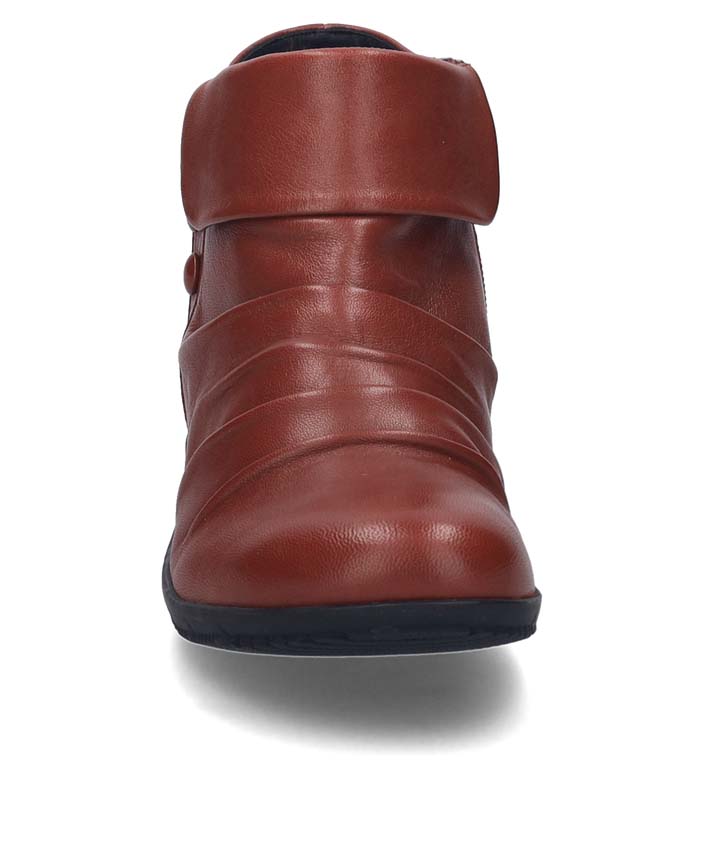 Josef Seibel Charlotte 14 - Rot
