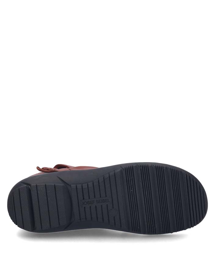 Josef Seibel Charlotte 14 - Rot