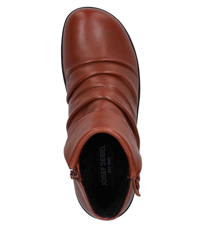 Josef Seibel Charlotte 14 - Rot