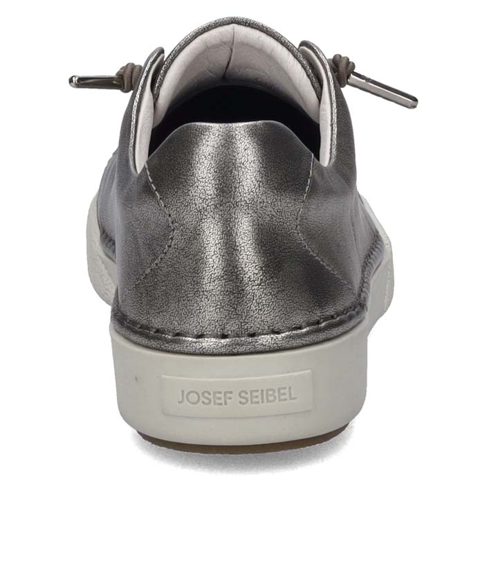 Josef Seibel Claire 24 - Grau
