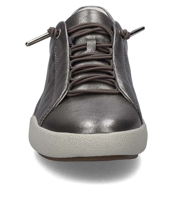 Josef Seibel Claire 24 - Grau