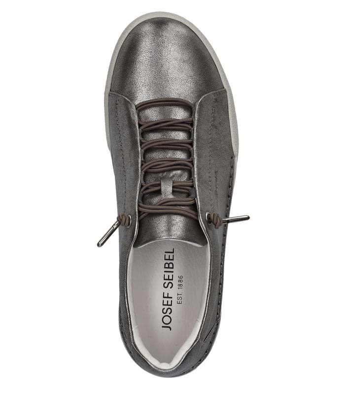 Josef Seibel Claire 24 - Grau