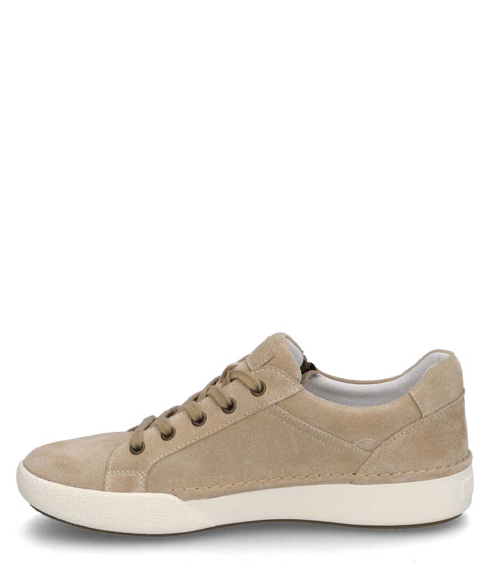 Josef Seibel Claire 03 - Beige