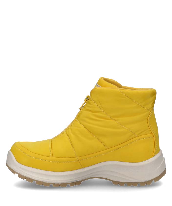 Josef Seibel Colorado 55 - Gelb