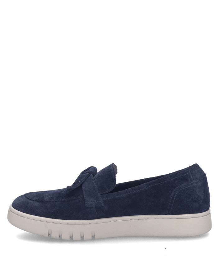 Josef Seibel Jessie 08 - Blau