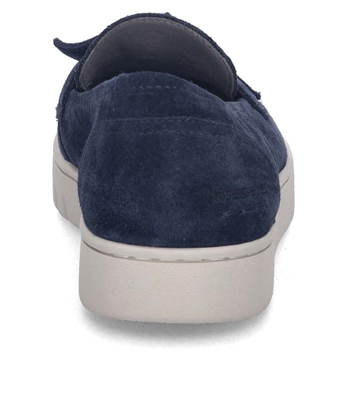 Josef Seibel Jessie 08 - Blau