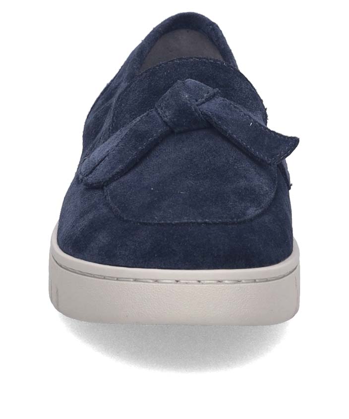 Josef Seibel Jessie 08 - Blau