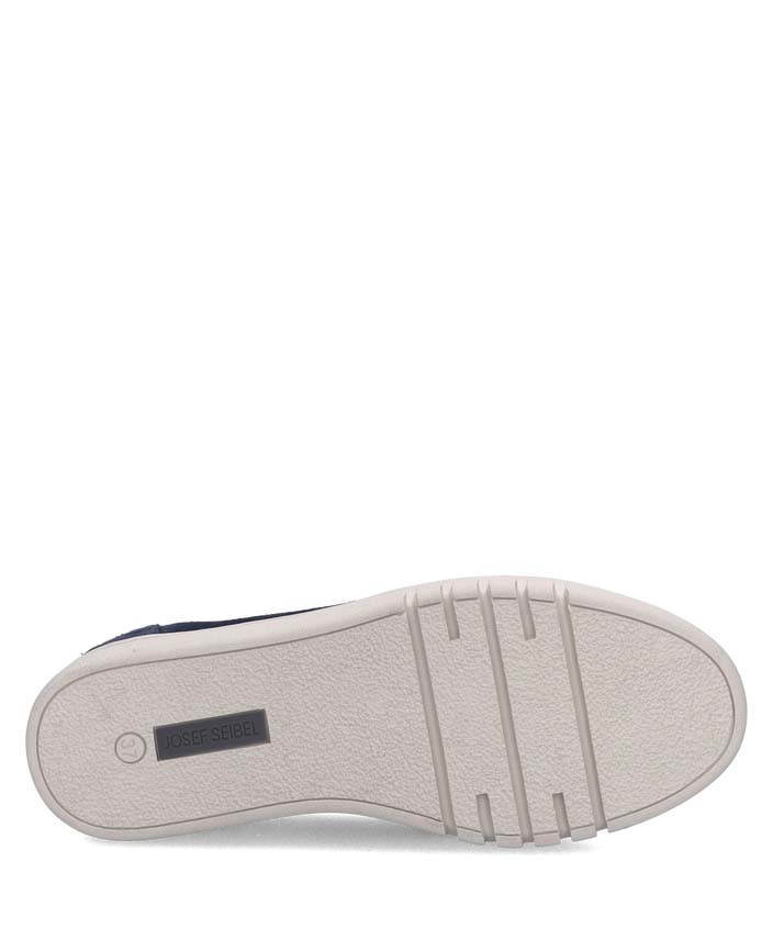 Josef Seibel Jessie 08 - Blau