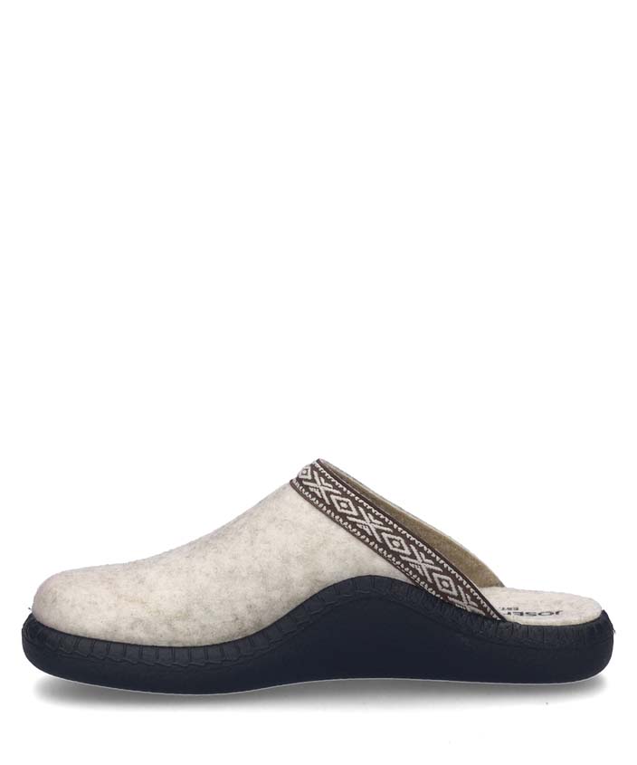 Josef Seibel Monaco D 05 - Beige