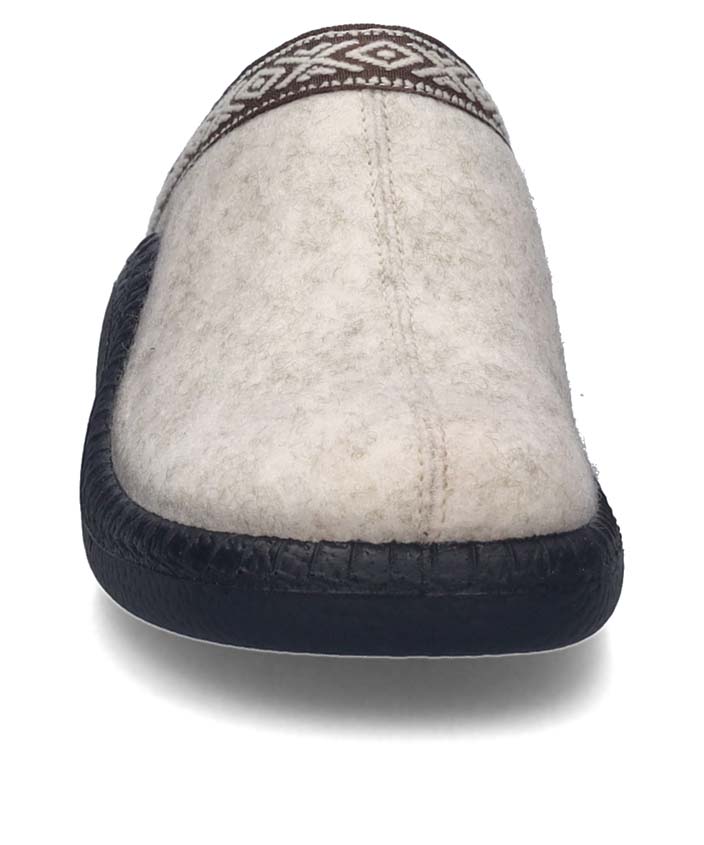 Josef Seibel Monaco D 05 - Beige