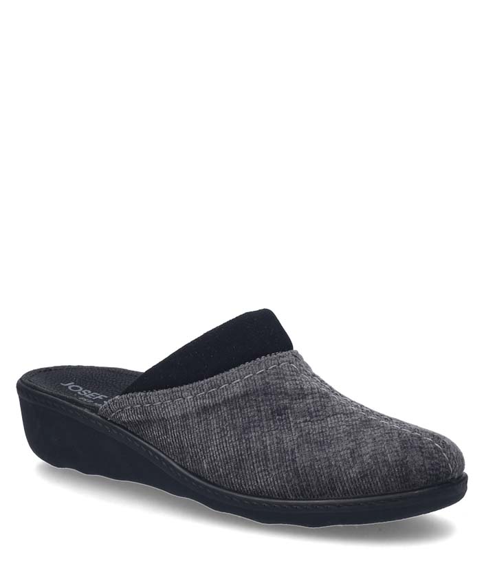 Josef Seibel Avignon 01 - Grau