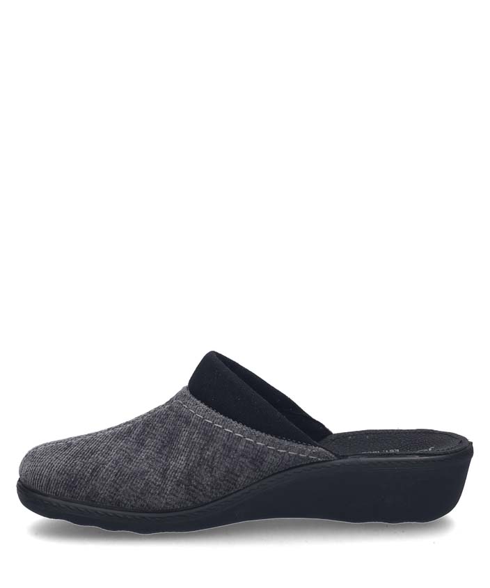 Josef Seibel Avignon 01 - Grau