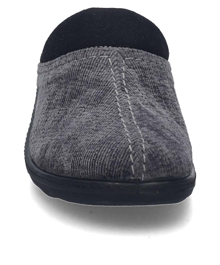Josef Seibel Avignon 01 - Grau
