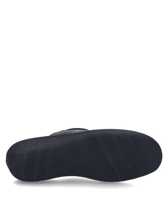 Josef Seibel Avignon 01 - Grau