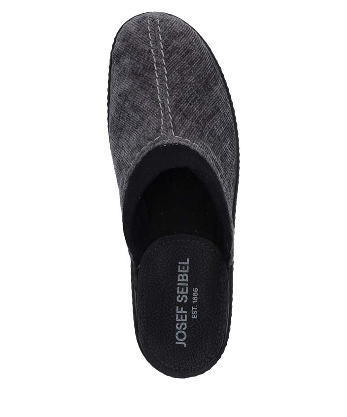 Josef Seibel Avignon 01 - Grau