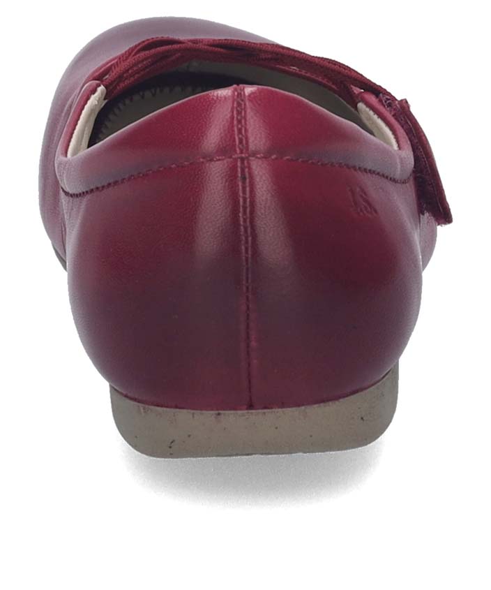 Josef Seibel Fiona 39 - Rot