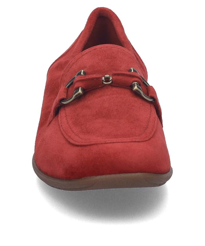 Josef Seibel Fenja 34 - Rot