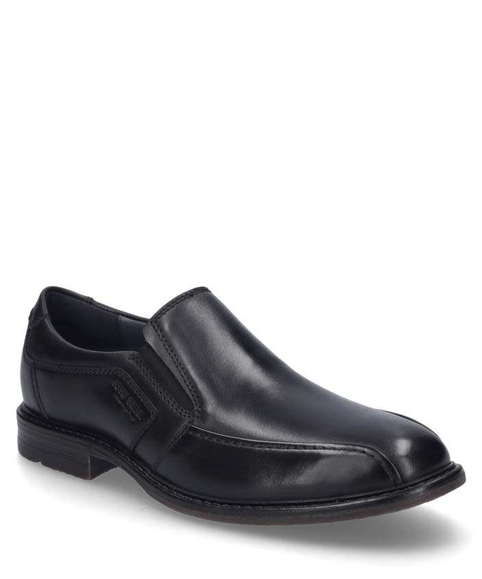 Josef Seibel Earl 13 - Schwarz