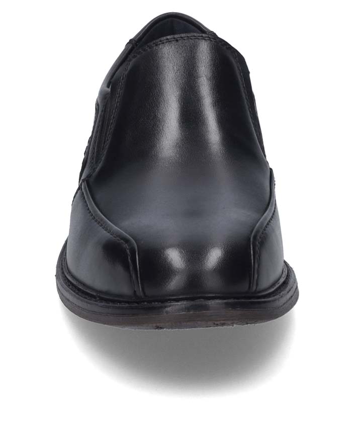 Josef Seibel Earl 13 - Schwarz