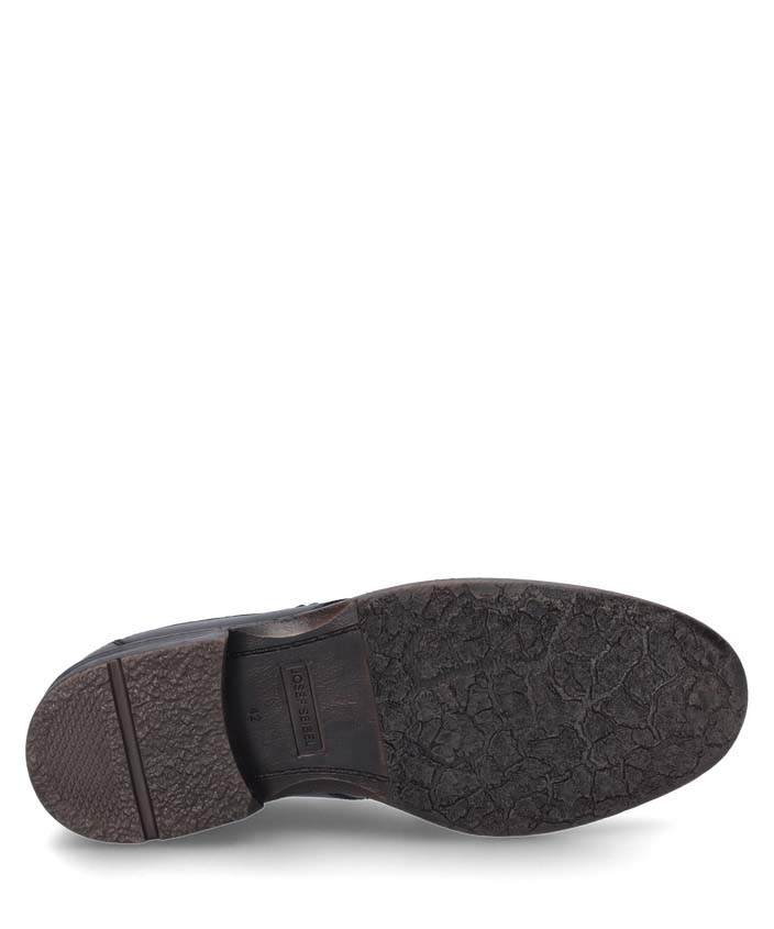 Josef Seibel Earl 13 - Schwarz