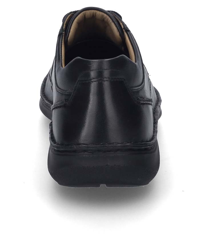 Josef Seibel New Anvers 06 - Schwarz