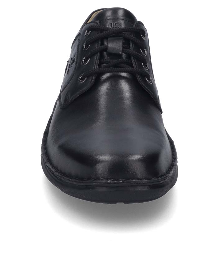 Josef Seibel New Anvers 06 - Schwarz