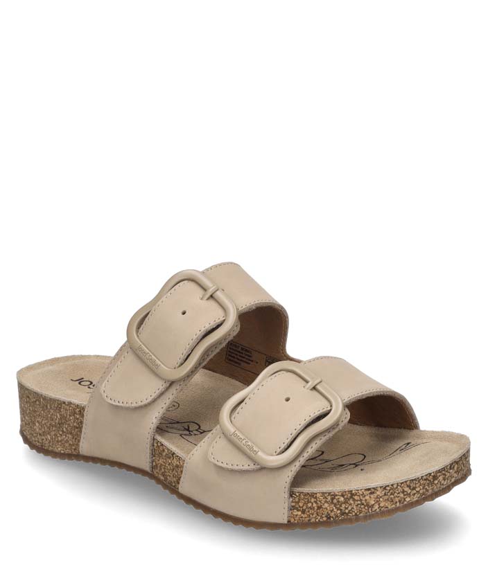 Josef Seibel Tonga 64 - Beige