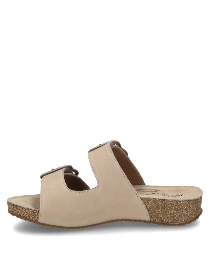 Josef Seibel Tonga 64 - Beige