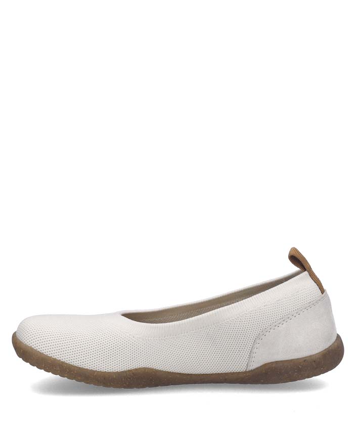 Josef Seibel Cassandra 06 - Weiß