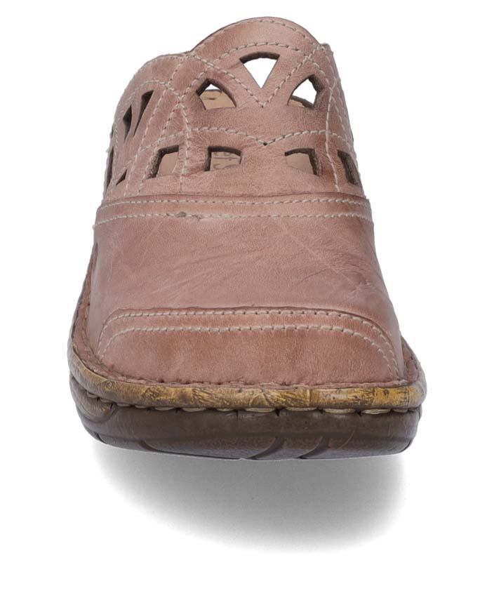 Josef Seibel Catalonia 41 - Rot