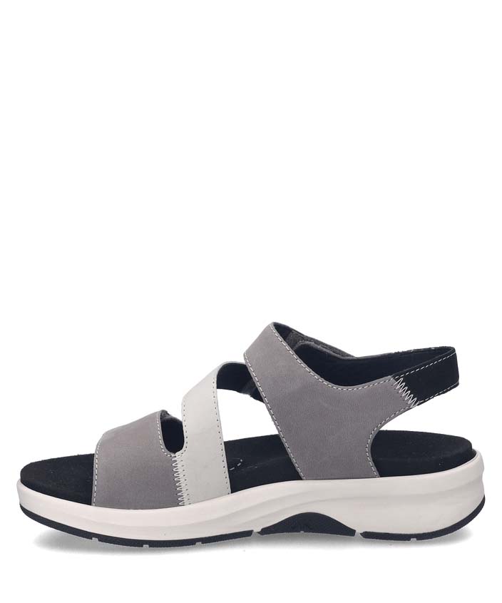 Josef Seibel Estelle 06 - Grau