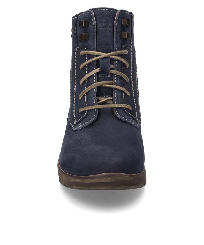 Josef Seibel Conny 55 - Blau