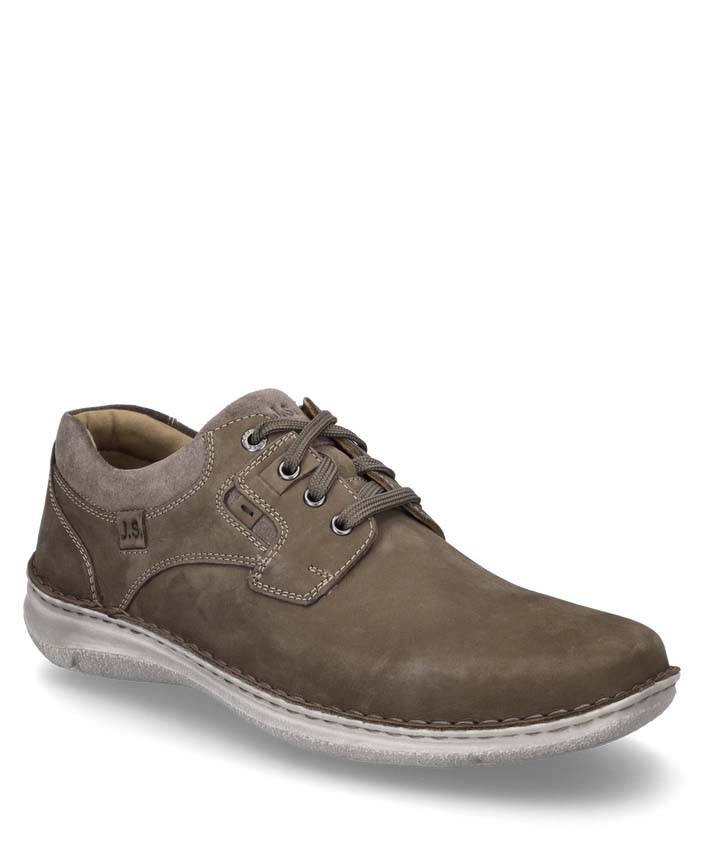 Josef Seibel Anvers 36 - Beige