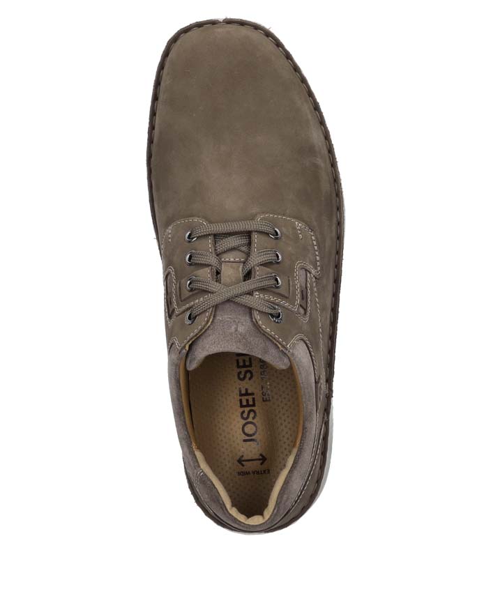 Josef Seibel Anvers 36 - Beige
