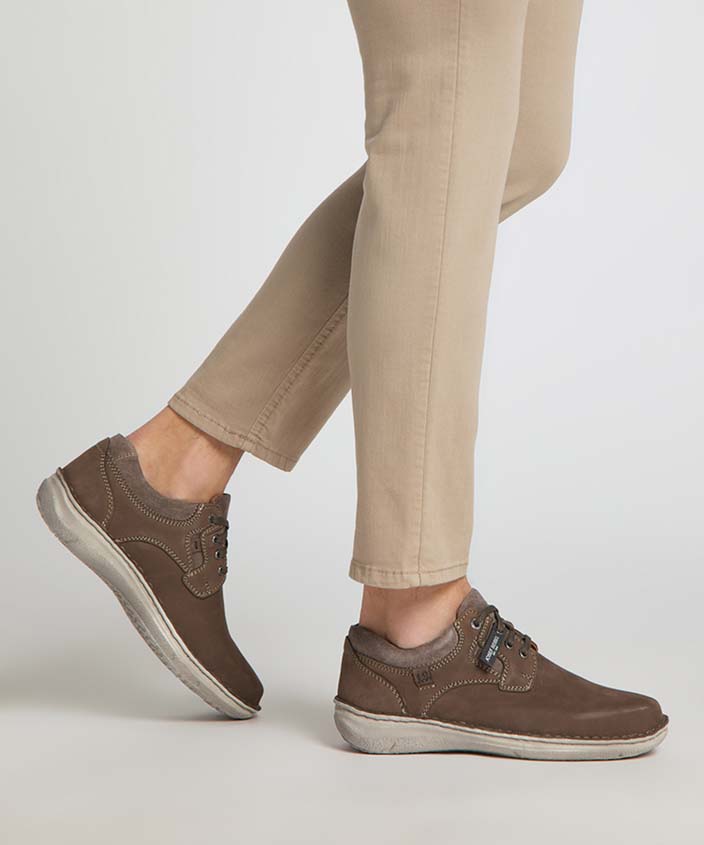 Josef Seibel Anvers 36 - Beige