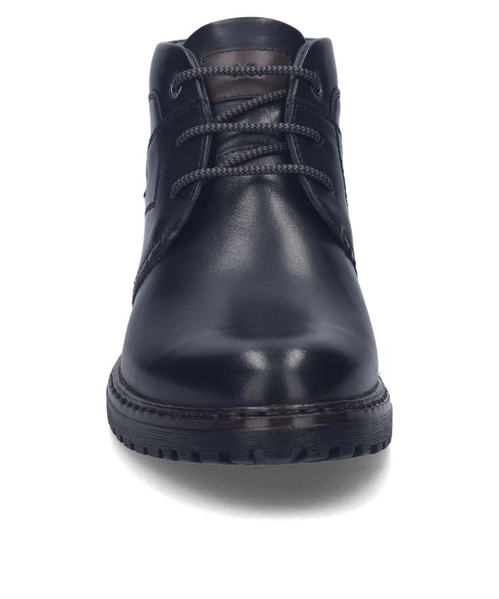 Josef Seibel Erroll 52 - Schwarz