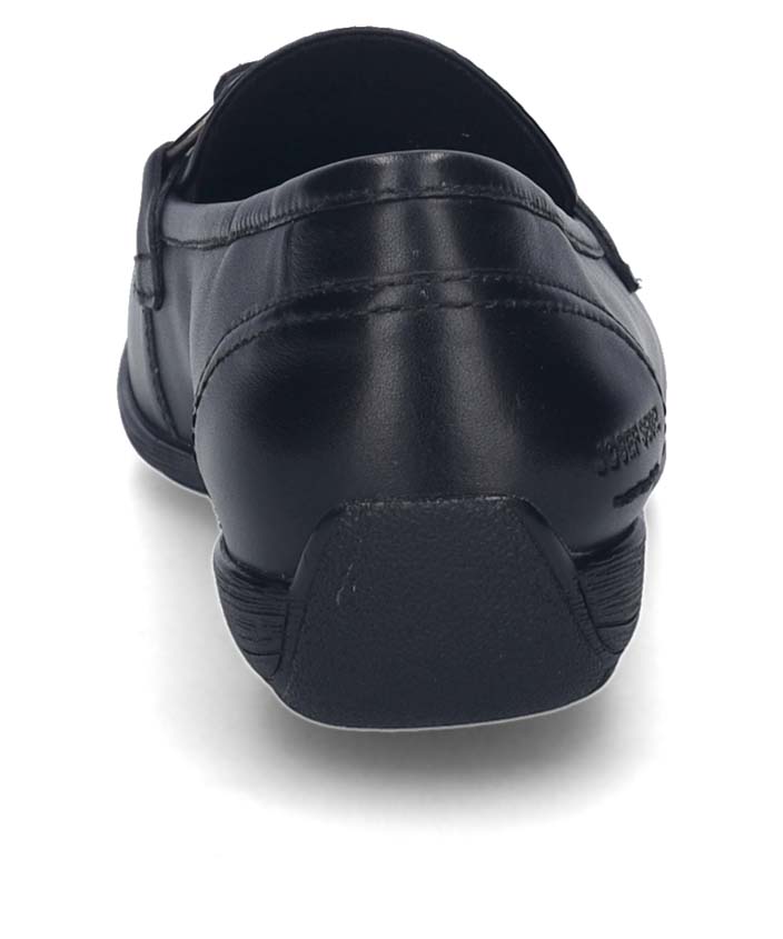 Josef Seibel Fenja 34 - Schwarz