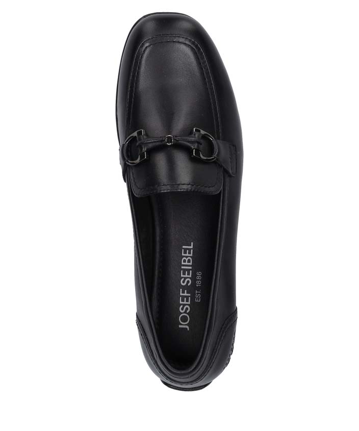Josef Seibel Fenja 34 - Schwarz