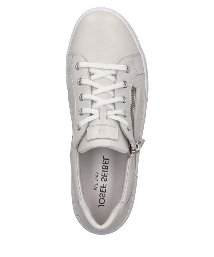 Josef Seibel Claire 03 - Weiß