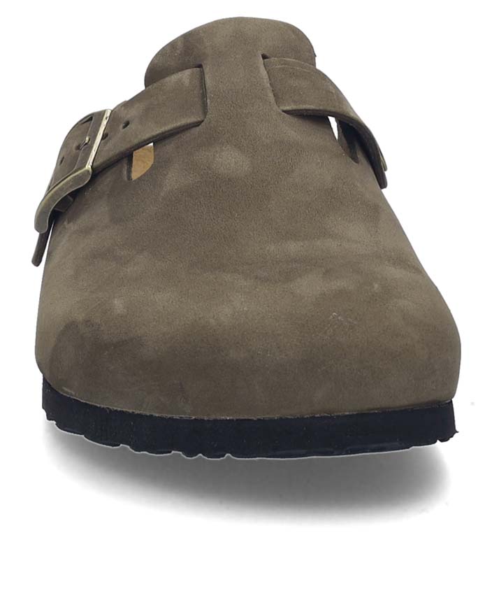 Josef Seibel Hermine 04 - Beige
