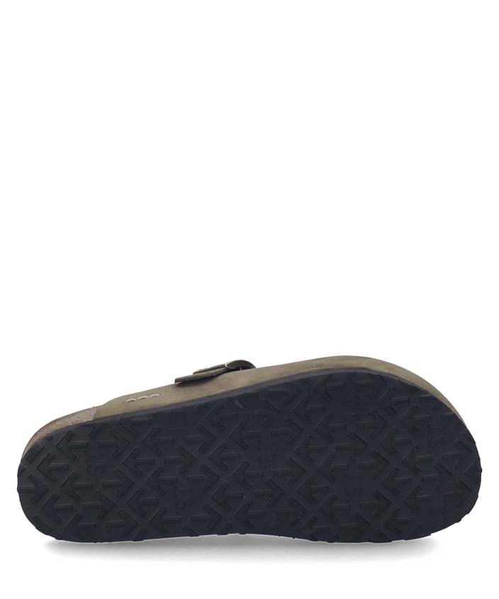 Josef Seibel Hermine 04 - Beige
