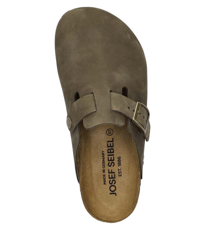 Josef Seibel Hermine 04 - Beige