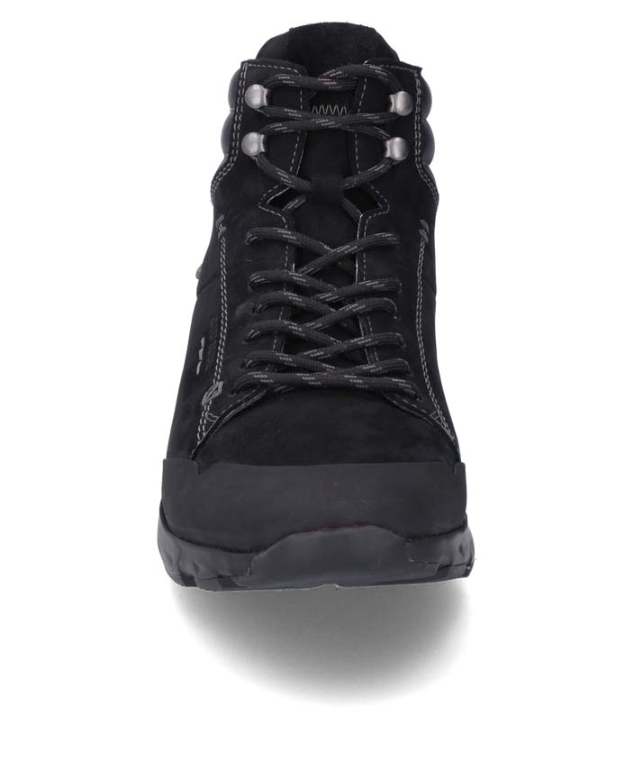 Josef Seibel Noah 55 - Schwarz
