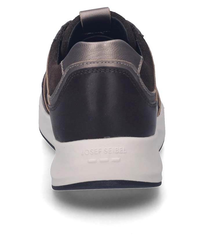 Josef Seibel Elli 18 - Braun